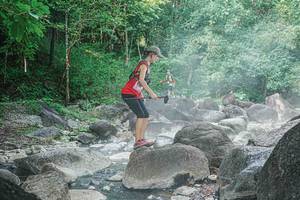 BIB: 
                            <button type="button" onclick="openModal(25112858)" class="btn btn-primary btn-sm float-right btn-popup" data-toggle="modal" data-target=".modal-high-quality">
                        <i class="fas fa-shopping-cart"></i> Add to Cart
                    </button>
                                            <button type="button" onclick="isThisMe(25112858, true)" class="btn btn-success btn-sm float-right btn-popup btn-isme hidden" data-toggle="tooltip" data-placement="bottom" title="นี่คือรูปของคุณใช่ไหม คลิกที่นี่เพื่อเอาเข้าอัลบั้ม">
                        <i class="fas fa-plus"></i> Add to album
                    </button>
                    <button type="button" onclick="isThisMe(25112858, false)" class="btn btn-warning btn-sm float-right btn-popup btn-isnotme hidden">
                        <i class="fas fa-ban"></i> Remove from album
                    </button>